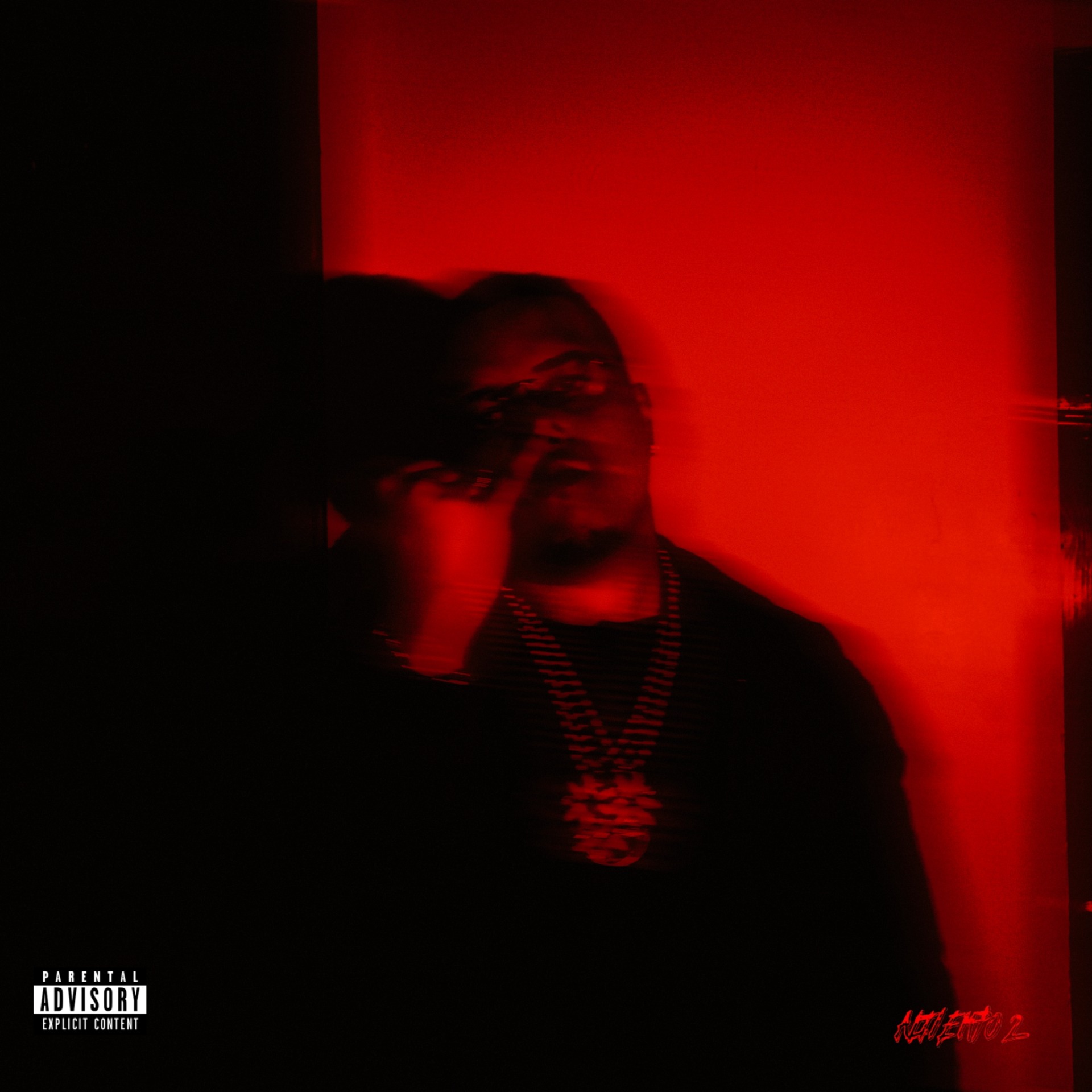 ALTIEMPO 2 THE ALBUM 